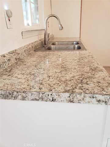 13345 Mesquite Road, Whitewater, CA 92282