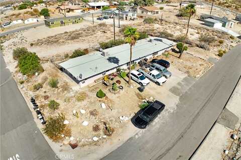 13345 Mesquite Road, Whitewater, CA 92282