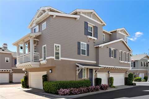 2 Arabis Court, Ladera Ranch, CA 92694