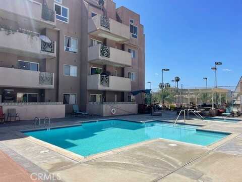 450 E 4th Street, Santa Ana, CA 92701