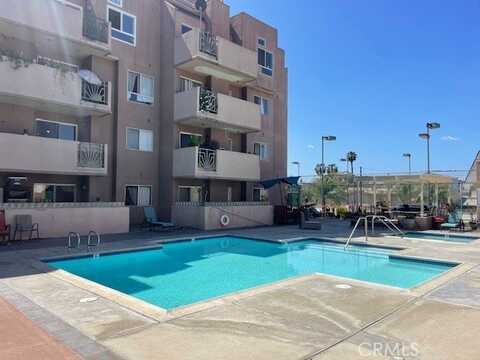 450 E 4th Street, Santa Ana, CA 92701
