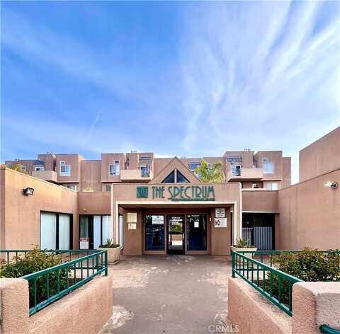 450 E 4th Street, Santa Ana, CA 92701