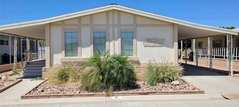 46618 Madison Street, Indio, CA 92201