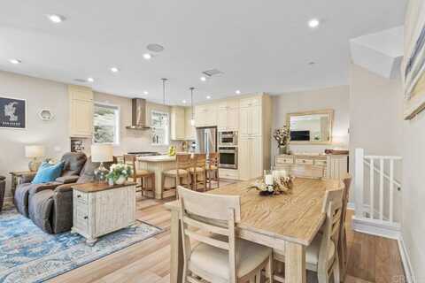 2838 Avella Circle, San Diego, CA 92108