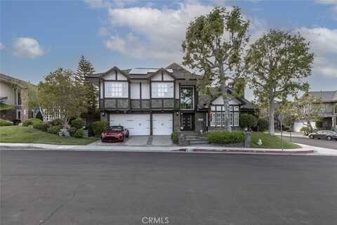 6037 Little Oak Lane, Woodland Hills, CA 91367