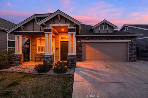 3239 Freshwater, Chico, CA 95973