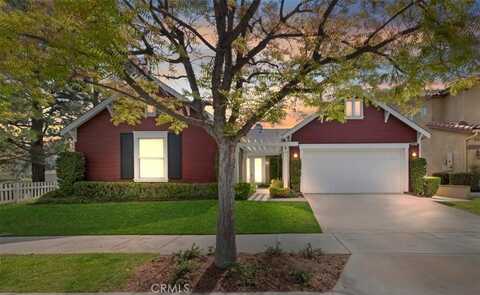 39977 New Haven Rd., Temecula, CA 92591