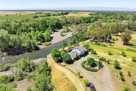 26231 Wilson Street, Los Molinos, CA 96055
