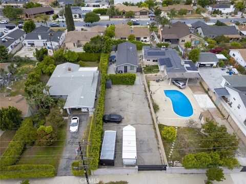 7737 Ethel Avenue, North Hollywood, CA 91605