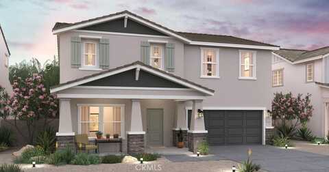 3436 Poplar Street, Rosamond, CA 93560