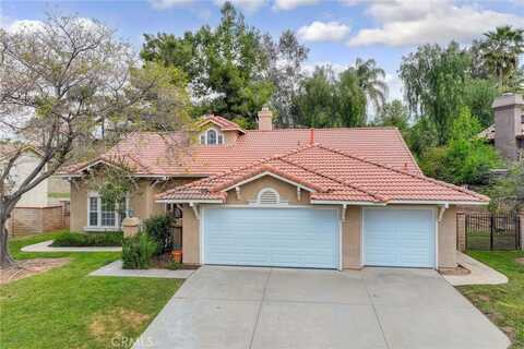 29608 Bright Spot Road, Highland, CA 92346