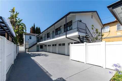 2420 Grant Avenue, Redondo Beach, CA 90278
