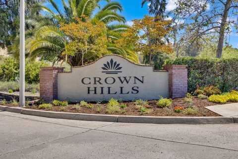 2487 Columbine Drive, Alpine, CA 91901