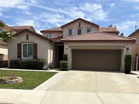 18227 Cayenne Drive, San Bernardino, CA 92407