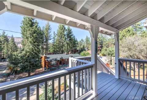 700 Booth Way, Big Bear City, CA 92314