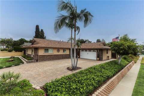 904 Jade Circle, Placentia, CA 92870