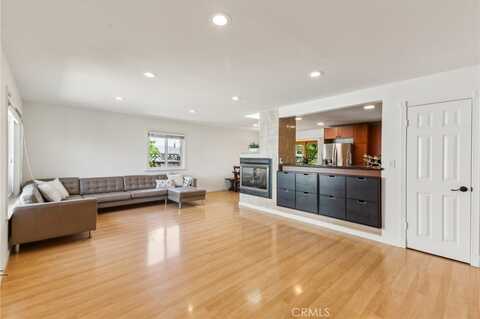 2652 La Salle Way, San Jose, CA 95130