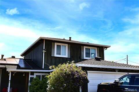 2652 La Salle Way, San Jose, CA 95130