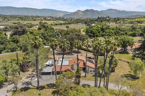 15408 Glentree Road, Valley Center, CA 92082