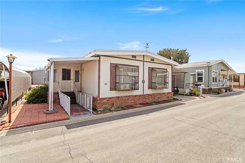 1035 E Huntington Drive, Monrovia, CA 91016