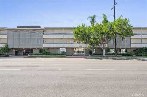 4160 W 182nd Street, Torrance, CA 90504