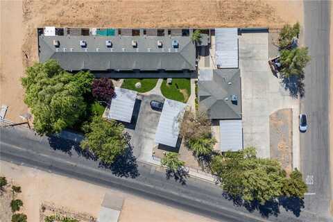 21911 Arapahoe Avenue, Apple Valley, CA 92307