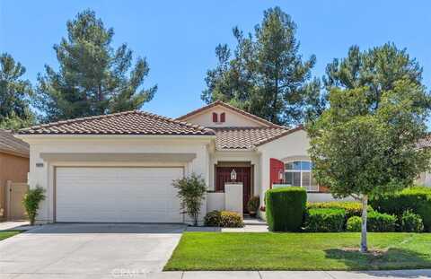29429 Springside Drive, Menifee, CA 92584