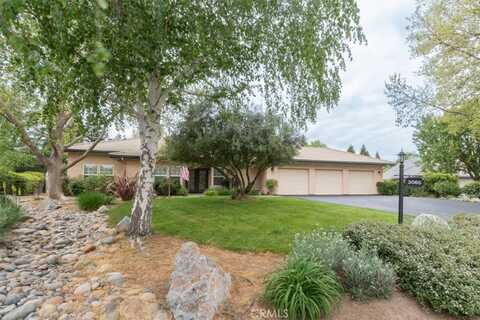 3065 Tierra Mesa, Atascadero, CA 93422