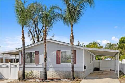 1721 E Colton Avenue, Redlands, CA 92374