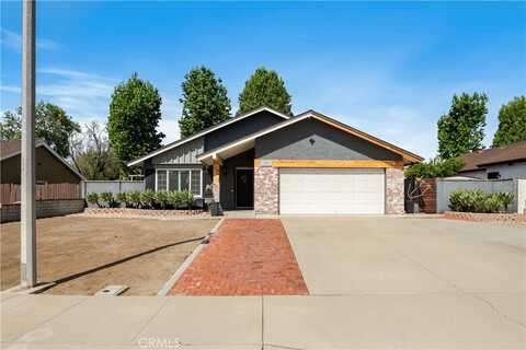 12884 Raintree Court, Chino, CA 91710