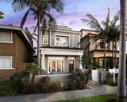 624 16th Street, Huntington Beach, CA 92648