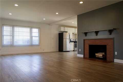 101 Oregon Street, Bakersfield, CA 93305