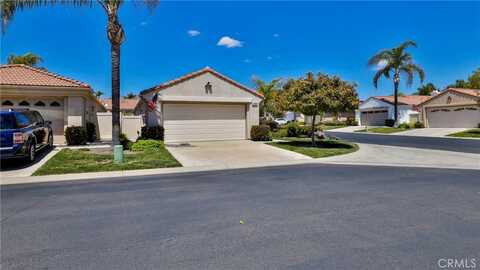 23805 Corte Picante, Murrieta, CA 92562
