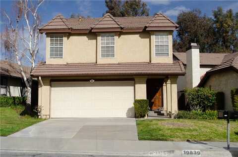 19839 Pandy Court, Canyon Country, CA 91351