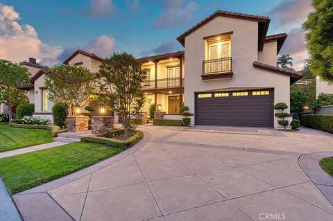 6 Rosana Way, Coto de Caza, CA 92679