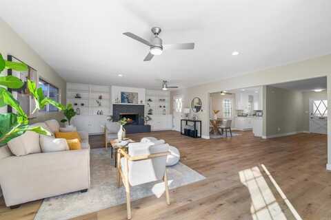 6662 Birchwood Street, San Diego, CA 92120