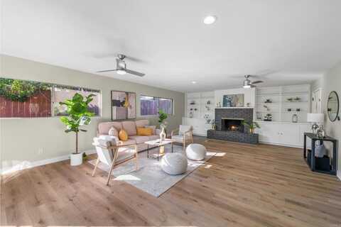 6662 Birchwood Street, San Diego, CA 92120