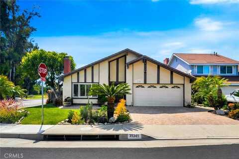 31341 Via Sonora, San Juan Capistrano, CA 92675