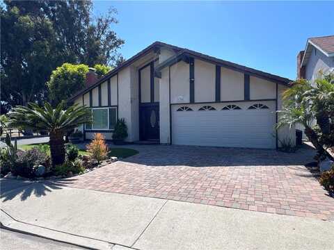 31341 Via Sonora, San Juan Capistrano, CA 92675
