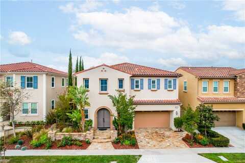 12 Starflower, Lake Forest, CA 92630