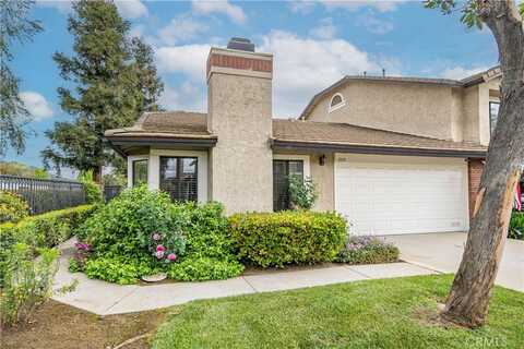 1939 Cobblefield Way, Glendora, CA 91740