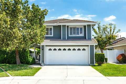 15027 Orangewood Drive, Chino Hills, CA 91709