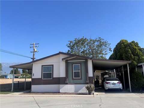 8297 Cottonwood Avenue, Fontana, CA 92335