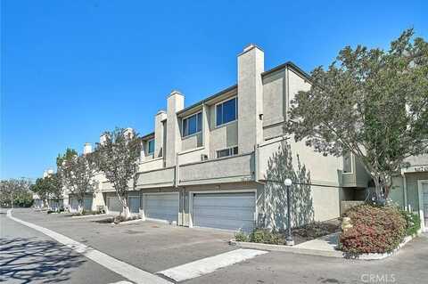 15782 Midwood Drive, Granada Hills, CA 91344