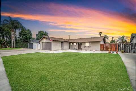8828 Holly Lane, Riverside, CA 92503
