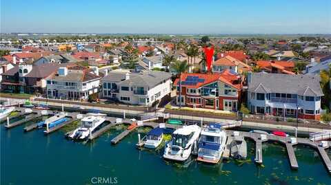 3372 Venture Drive, Huntington Beach, CA 92649