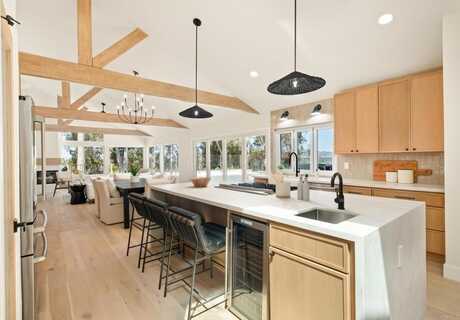 417 Santa Victoria, Solana Beach, CA 92075