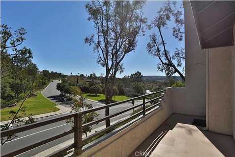 25062 Camino Del Mar, Laguna Niguel, CA 92677