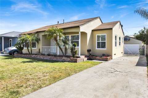 14948 Flomar Drive, Whittier, CA 90603