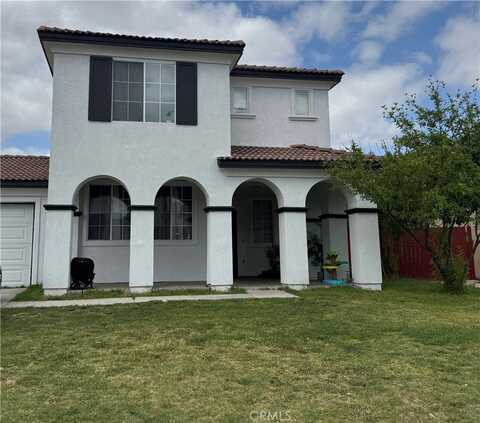 2572 S Young Court, San Bernardino, CA 92408